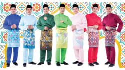 Related article image
