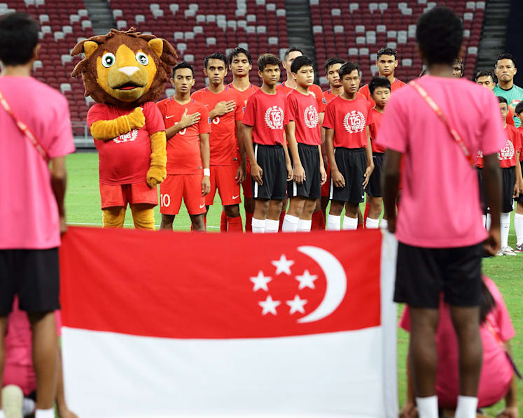 The Big Read: After a tumultuous election, new FAS council gets off on the right foot