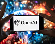 Commentary: OpenAI’s breach of Hugging Face shows AI is getting too hard to contain