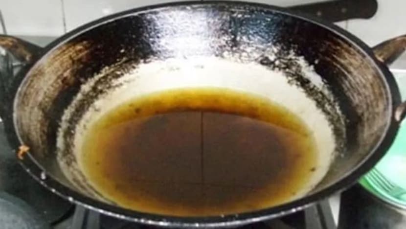 Related article image