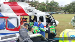 Related article image