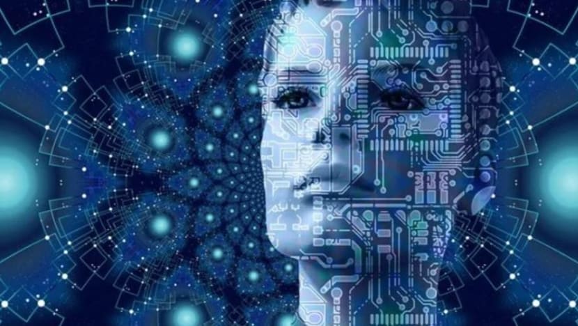 Related article image