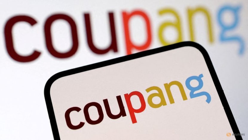 South Korea watchdog fines Coupang $1.6 million for pressuring suppliers, delaying payments
