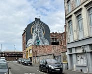 Thieves in France steal up to US$1.2 million in jewellery, police say