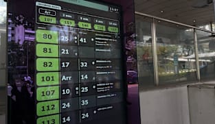 ETA bus system being upgraded, new system to be deployed by end-2027