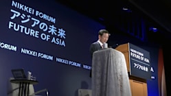 Related article image