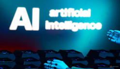 Commentary: AI is getting dangerously good at political persuasion