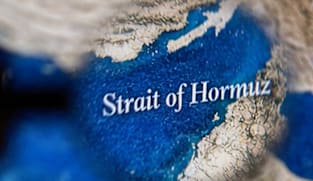 Man loses S$4.9 million in Strait of Hormuz funding assistance scam involving impersonation of PM Wong, Cabinet secretary