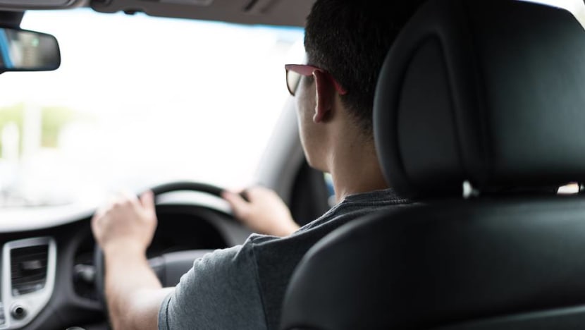 Lock-in period for private-hire cars will stabilise supply, create fairer competition with taxis: Analysts Lock-in period for private-hire cars will stabilise supply, create fairer competition with taxis: Analysts