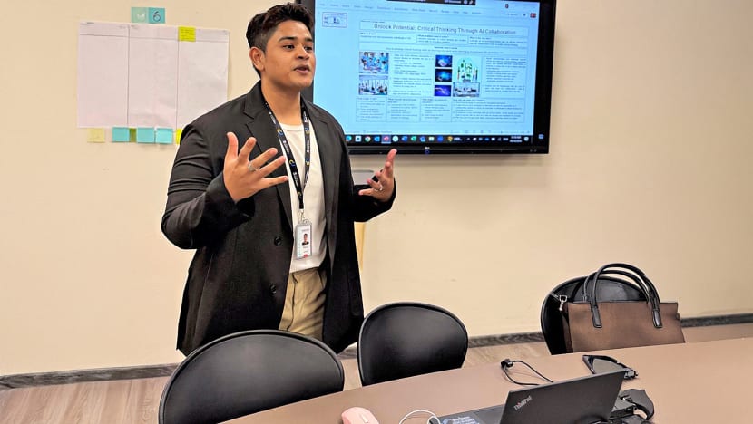 Transforming nursing perspectives through evidence-based care and research Transforming nursing perspectives through evidence-based care and research