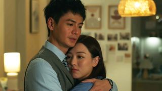 家族荣耀之继承者（第26集）：守义得知智斌非亲生子