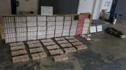 Related article image