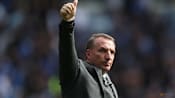 Rodgers resigns as Celtic manager, O'Neill takes interim charge