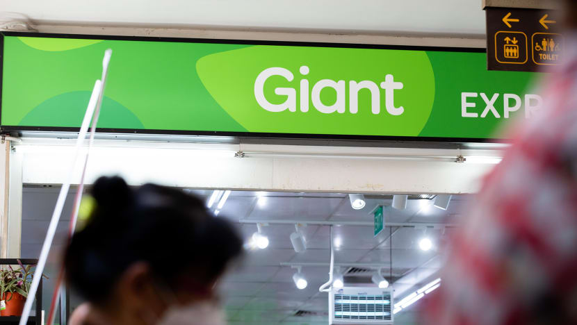 2 new Covid-19 clusters detected — one with 32 cases and another linked to a Giant outlet