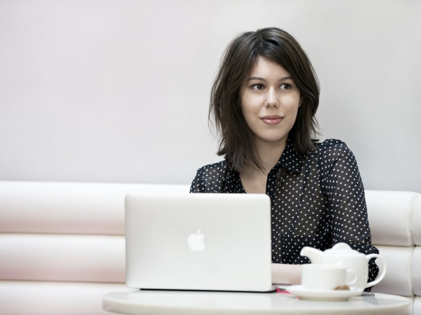 Beauty influencers: Treading the thin line between selling and selling out