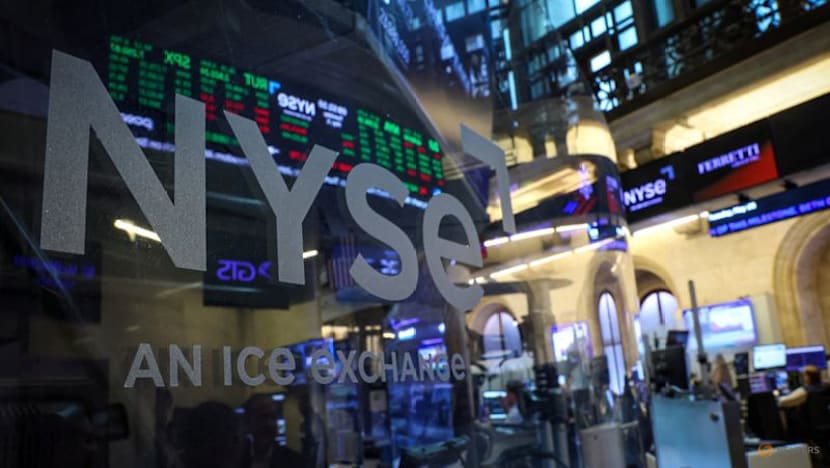 Space analytics firm HawkEye raises $416 million in US IPO