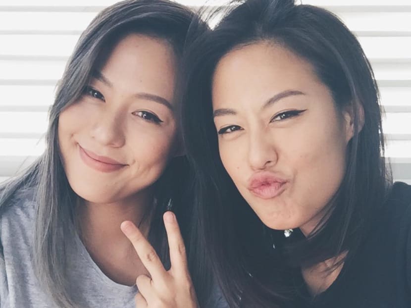 Musical duo Jayesslee to stage free performance in Singapore on Oct 5 Musical duo Jayesslee to stage free performance in Singapore on Oct 5