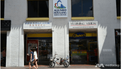 Related article image