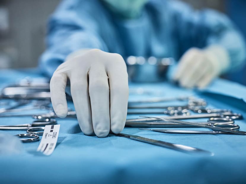 MOH unveils new private hospital fee benchmarks for 29 surgical procedures, medical conditions to help guide patients