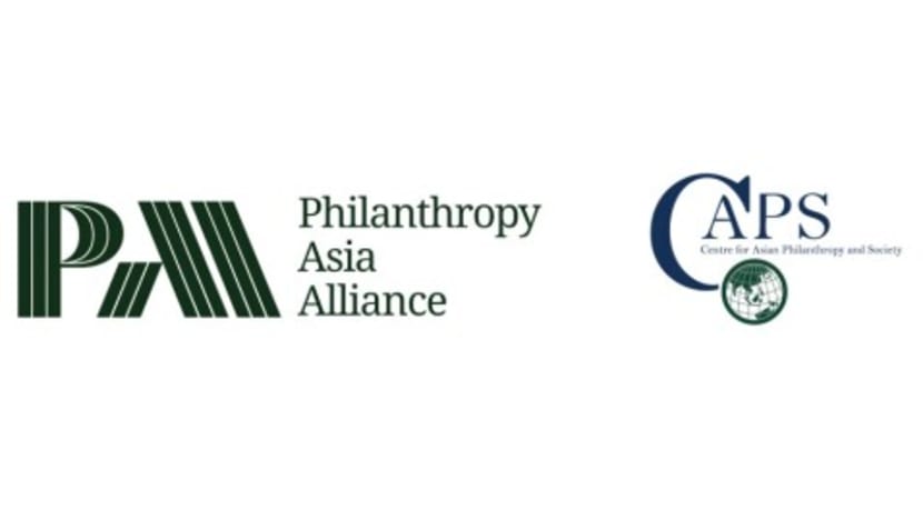 Philanthropy Deployed as Risk Capital Holds Potential to Scale Early-Stage Innovations in Asia, New Report Finds