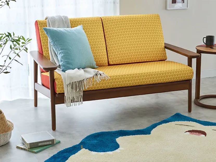 Gotta catch ’em all.