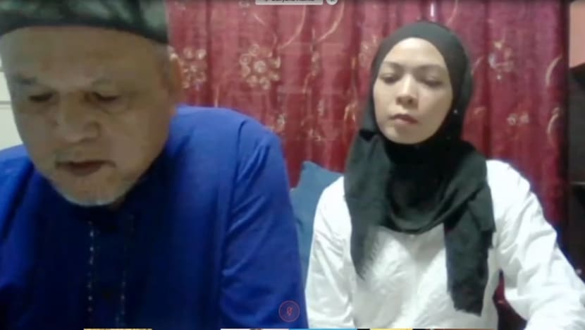 Related article image