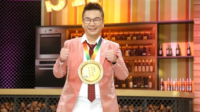 沈玉琳近况：3月4日出席记者会，过后马上回医院病房