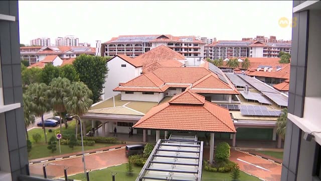 本地研究：自杀者寻短前一周会有四预警信号