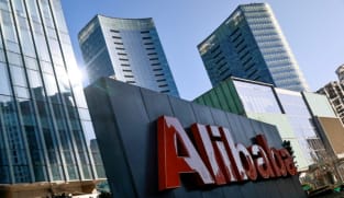Alibaba fires manager who allegedly sexually assaulted female staff member