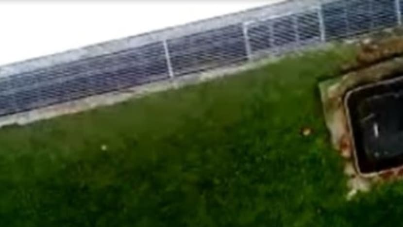 Court dismisses appeal by woman who was fined for refusing to pay town council fees citing black magic