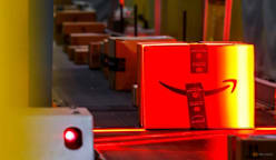 Exclusive-Amazon targets as many as 30,000 corporate job cuts, sources say