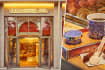 bacha_coffee_sample_2.png