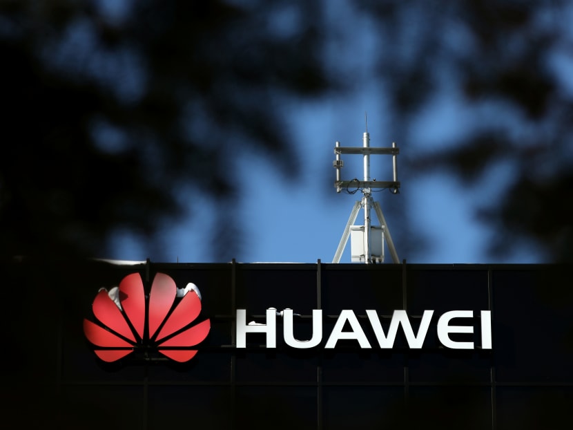 The unintended consequence of US campaign against Huawei could be a global split in technology standards