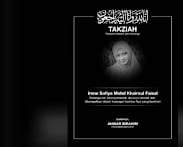 3 students arrested over alleged murder of 16-year-old female schoolmate in Johor