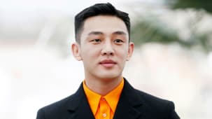 刘亚仁涉毒案调查进度慢　警方出面解释原因