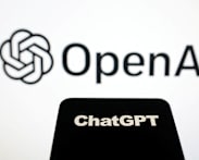 Commentary: Ads in ChatGPT open a new door for dangerous influence