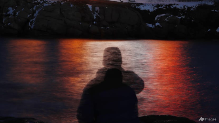 US adults should get routine anxiety screening, panel says