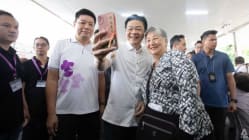 Related article image