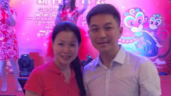Related article image