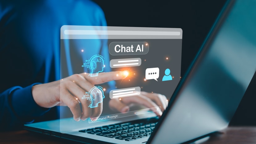 Jangan asal klik, chat rahasia kamu dengan ChatGPT bisa muncul di Google