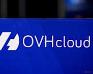 OVHcloud gets French security certification for public cloud, plans European roll-out