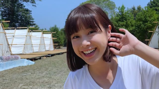 李佳颖爆离婚　“无缝接轨”交往友人前任