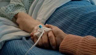 New Integrated Shield Plan riders to have higher co-payment cap from April 2026