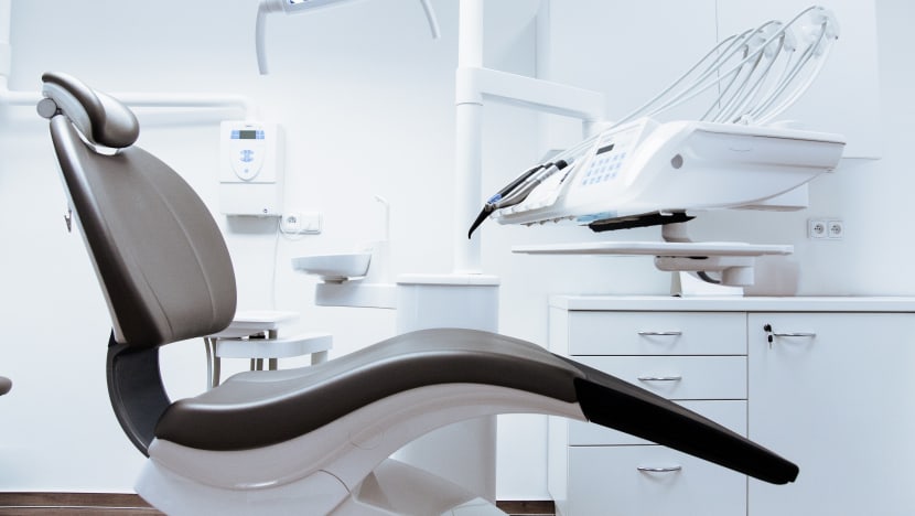 Some dentists unhappy over proposal on further certification for ‘higher risk’ procedures