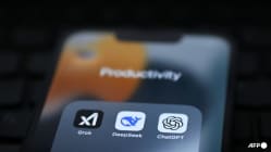 Related article image