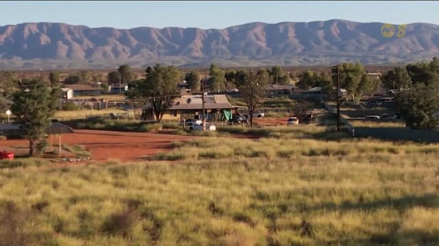 房屋隔热不足 澳州原住民租户向政府要求住屋保障