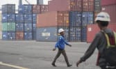 Commentary: Trump’s tariffs are an opportunity for Indonesia to advance its interests