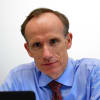 Stefan Wolff