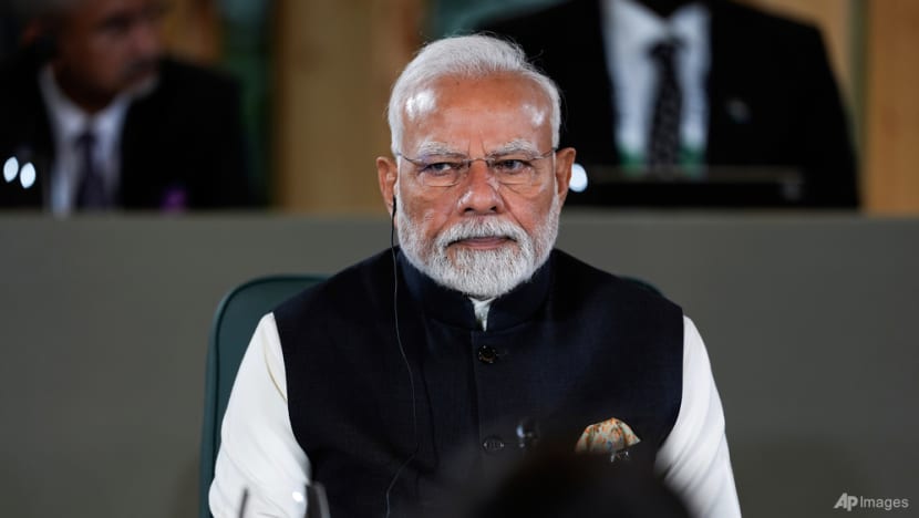 India's Modi tells Trump there was no US mediation in ceasefire with Pakistan India's Modi tells Trump there was no US mediation in ceasefire with Pakistan