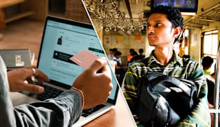 Insight 2026/2027 - Indian Youth and Bad Debts